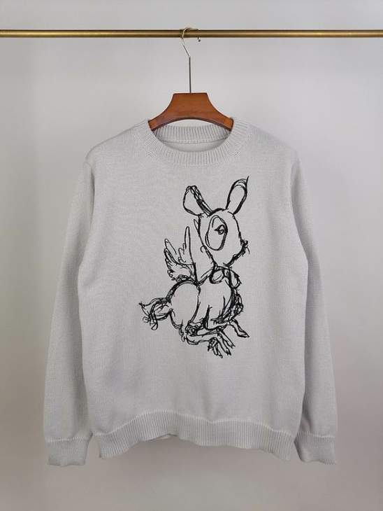 Picture of Burberry Sweaters _SKUBurberryS-XXLf02t27044076